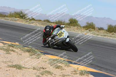 media/Apr-07-2024-CVMA (Sun) [[53b4d90ad0]]/Race 11 500 Supersport-350 Supersport/